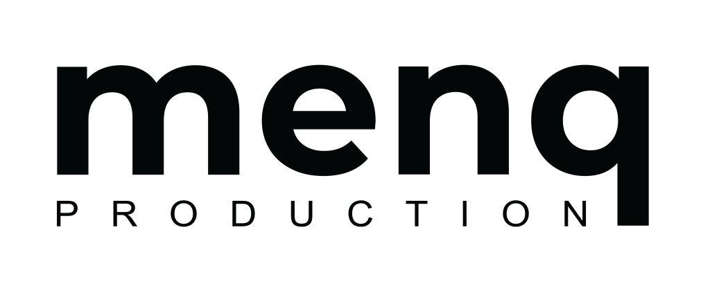 Menq Production logo